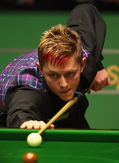 了球场上的 了球场上的