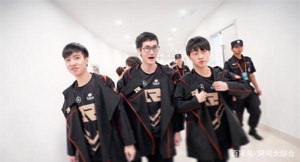 双李备战强 双李备战强