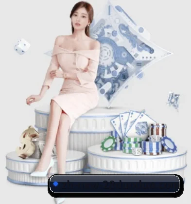 多多28 APP 界面